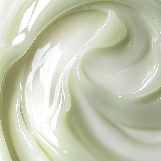 Hydrafacial Trio Package 