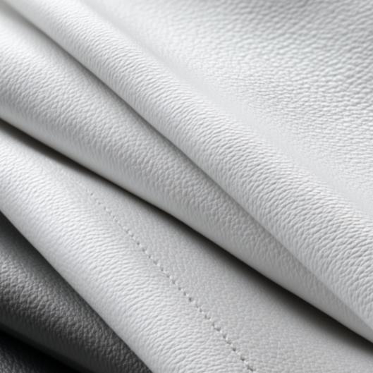 GLOW + SIP HYDRAFACIAL MEMBERSHIP