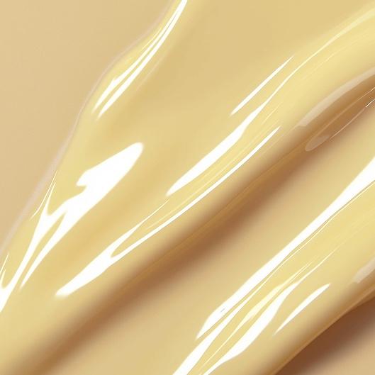 Peptide Radiance Facial Package 