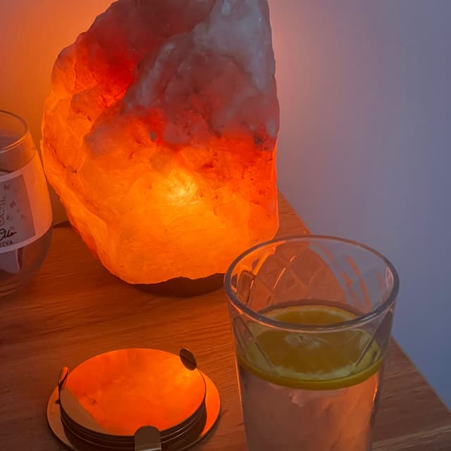 The Refined Man Membership at Glow Wellness Spa in Lafayette Hill, PA