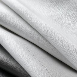 MEN SKIN TREATMENT MEMBERSHIP